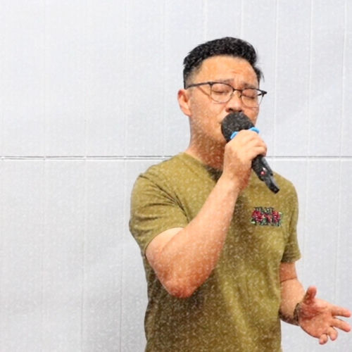 一生只爱一个人