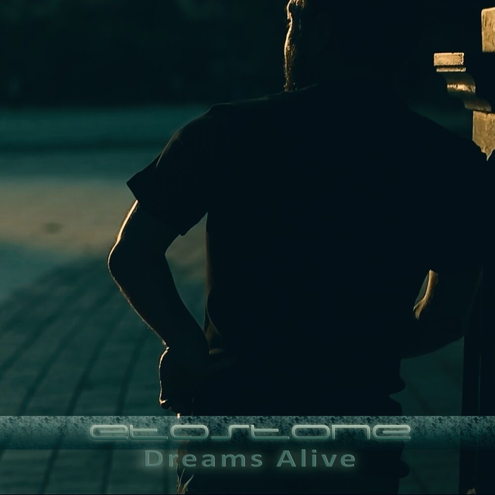 Picture of Dreams Alive