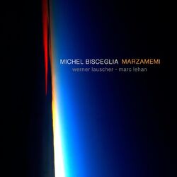 Cover of Marzamemi