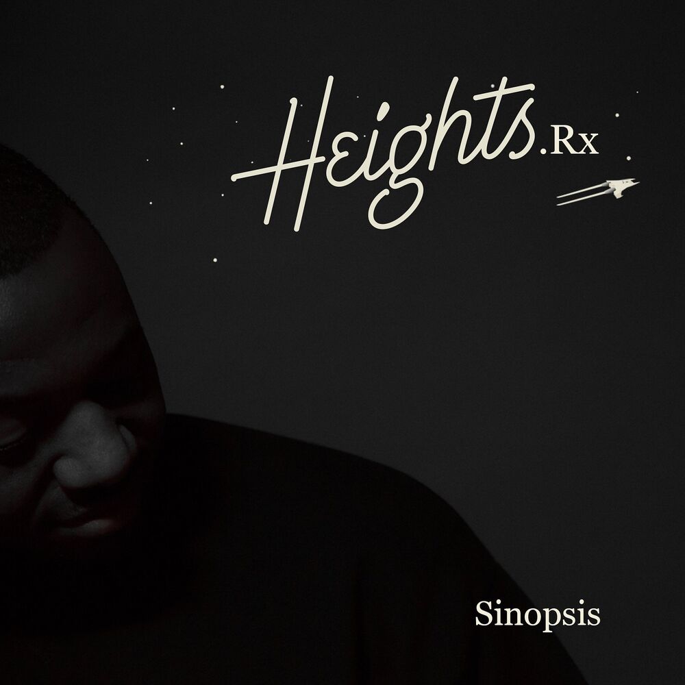 Picture of Heights.Rx