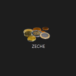 Zeche