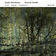 Violin Sonata No. 3 in E Major, BWV 1016 : J.S. Bach: Violin Sonata No. 3 in E Major, BWV 1016: I. Adagio