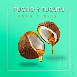 Cover of Coco y Miel