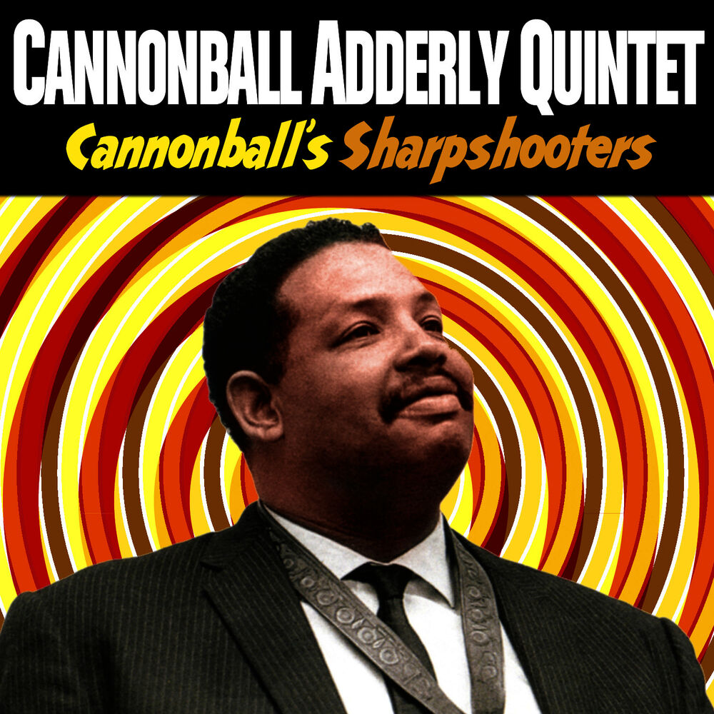 Picture of Cannonball’s Sharpshooters