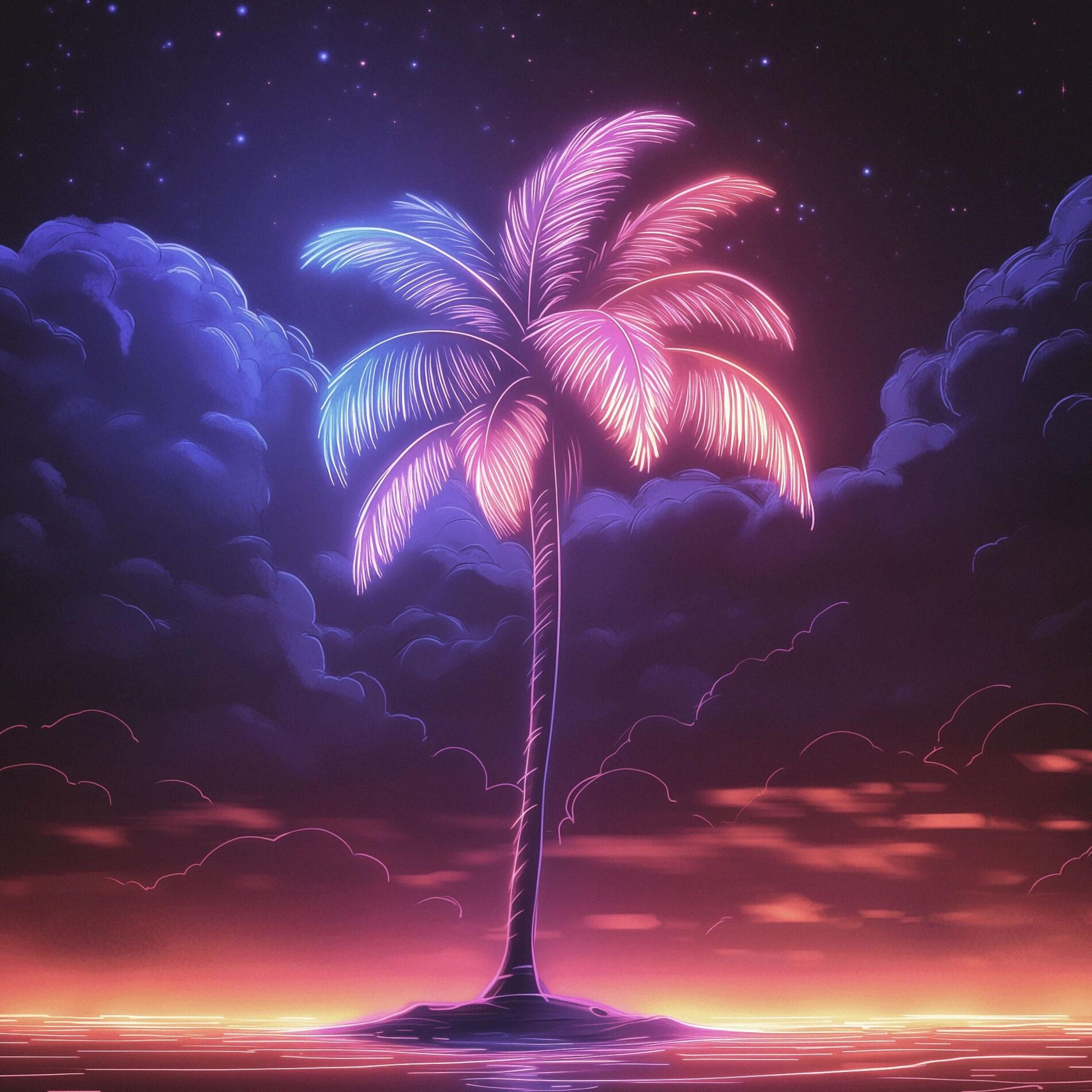 Album cover of Like That
