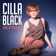 Love of the Loved by Cilla Black album cover
