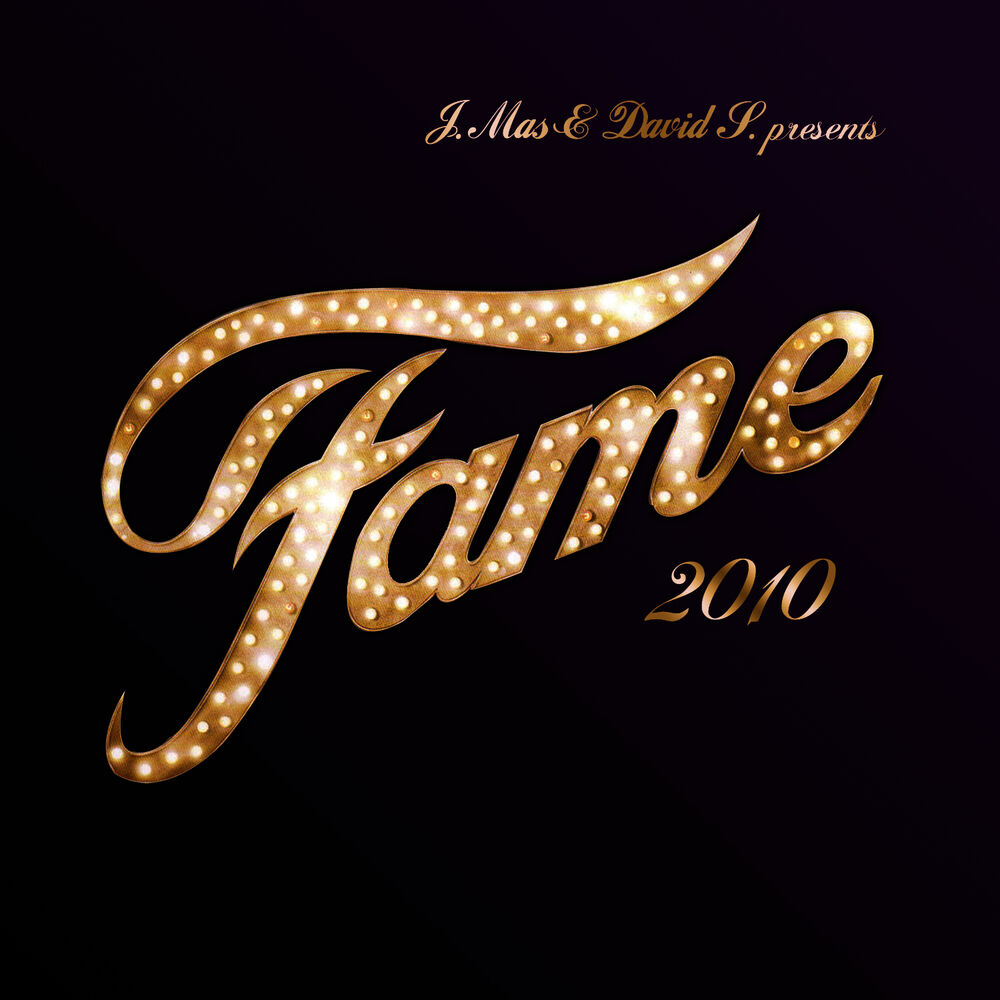 Picture of Fame 2010
