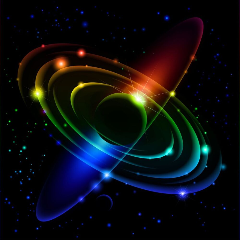 Picture of Neptune's Fury