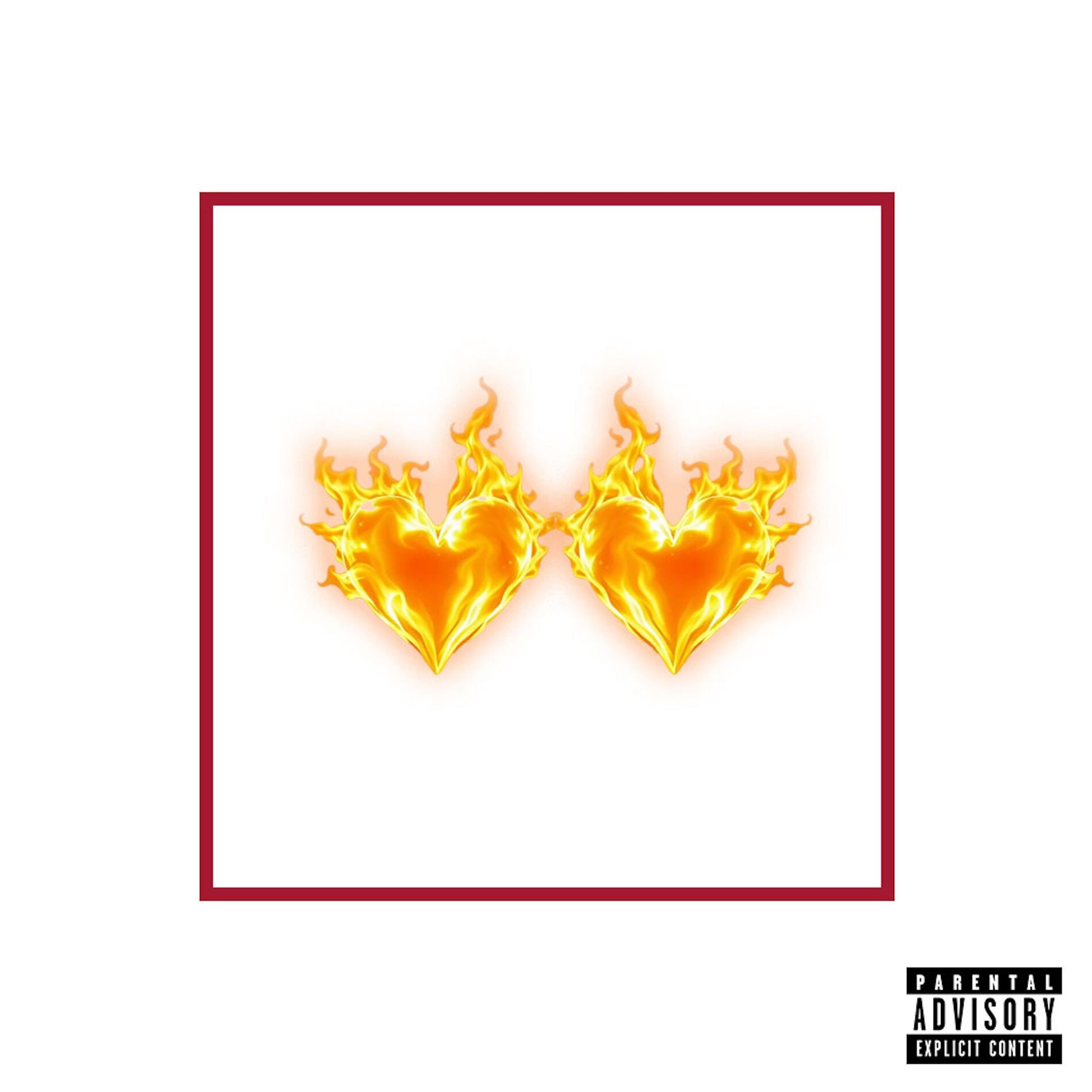 Album cover of Are You Down (feat. Nikell Johnson)