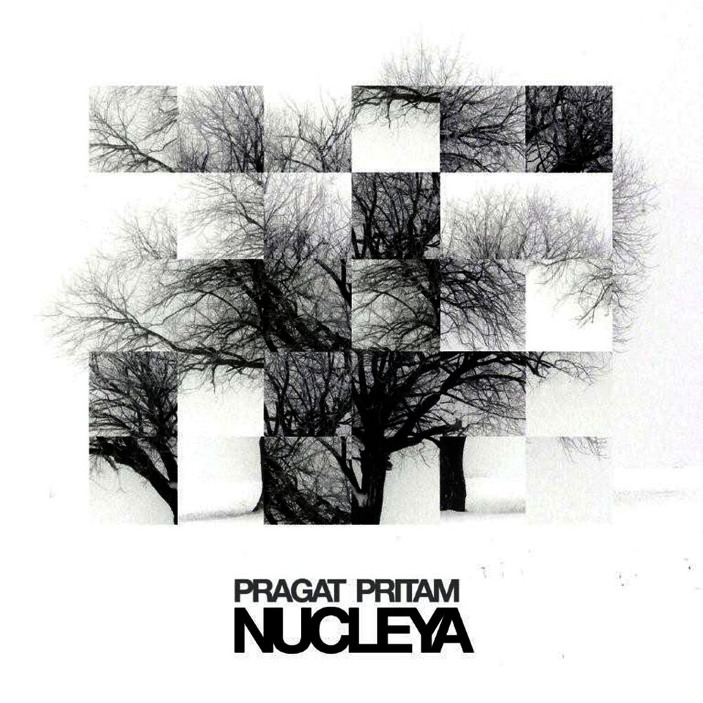 Picture of Pragat Pritam