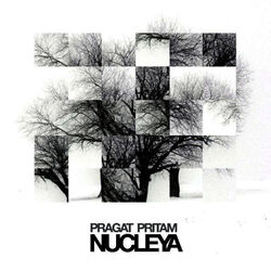 Cover of Pragat Pritam