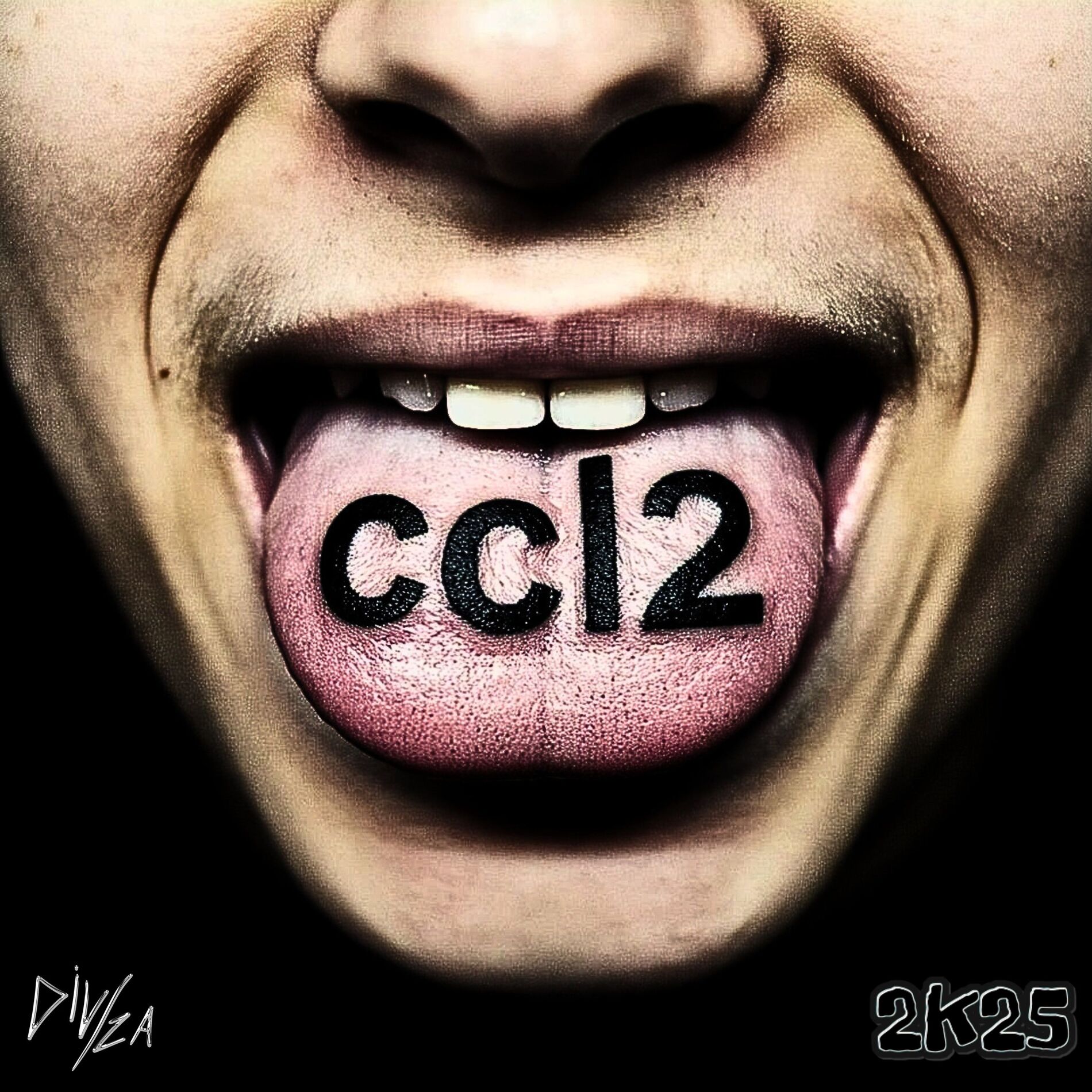 Album cover of CCL 2