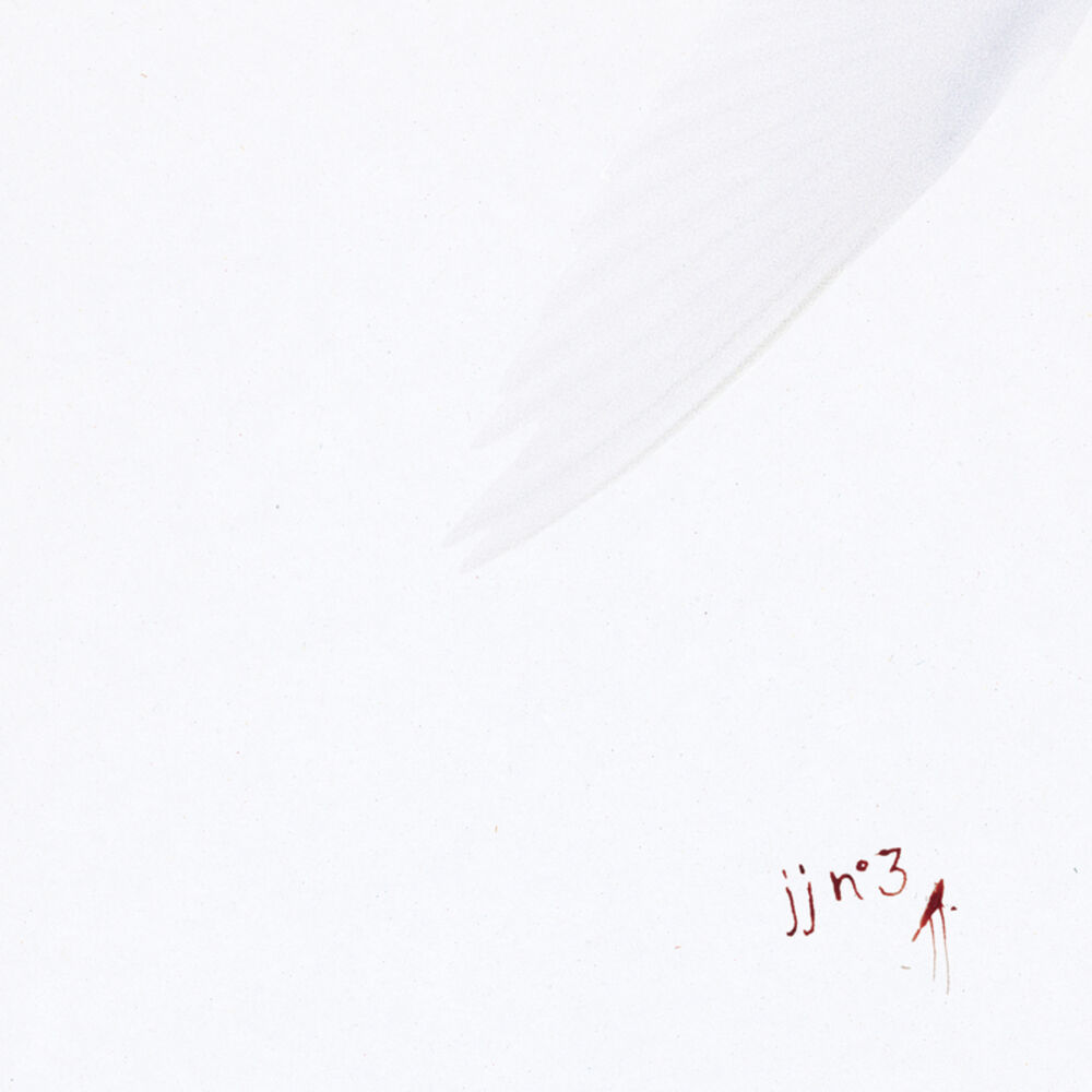 Picture of jj nº 3