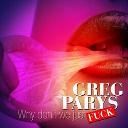 music cover