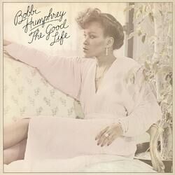 Cover of The Good Life (Expanded Edition)