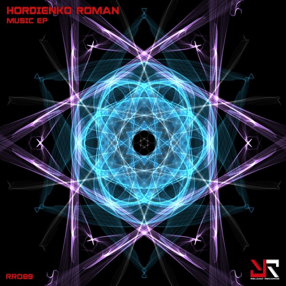 Picture of Music EP
