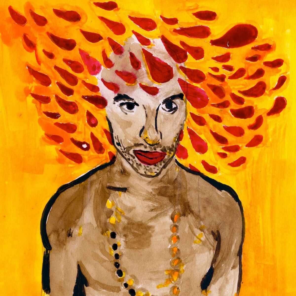 Album cover of Tudo Está Dito