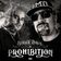 Faded (feat. Snoop Dogg & Vital)