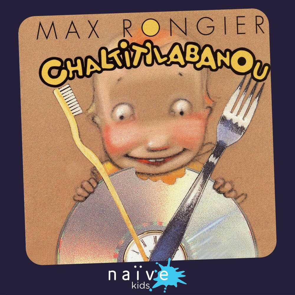 Picture of Chaltitilabanou