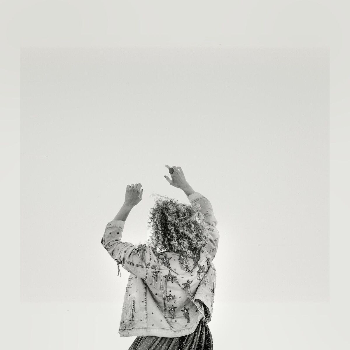 Album cover of Hoje (Playback)