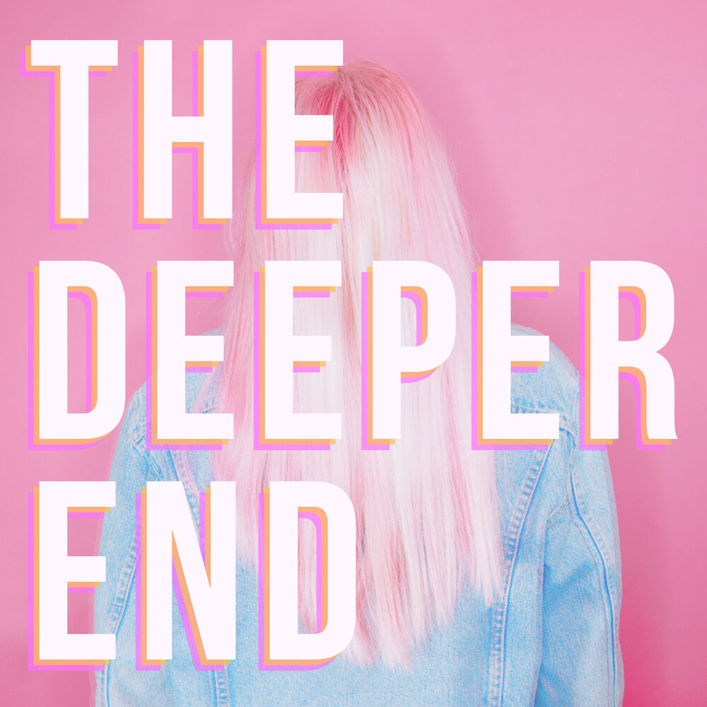 Picture of The Deeper End