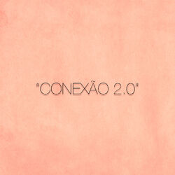 Conexão 2.0