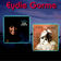 It Takes a Fool Like Me by Eydie Gorme album cover