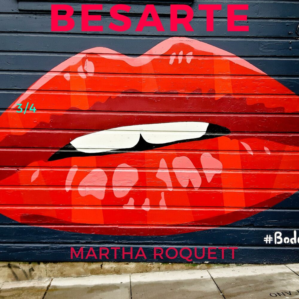 Picture of Besarte
