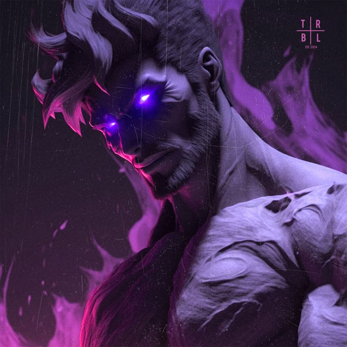 Album cover of Cara Cara