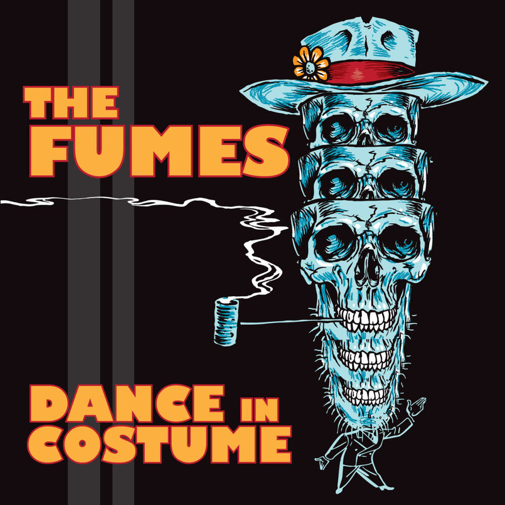 Picture of Dance In Costume