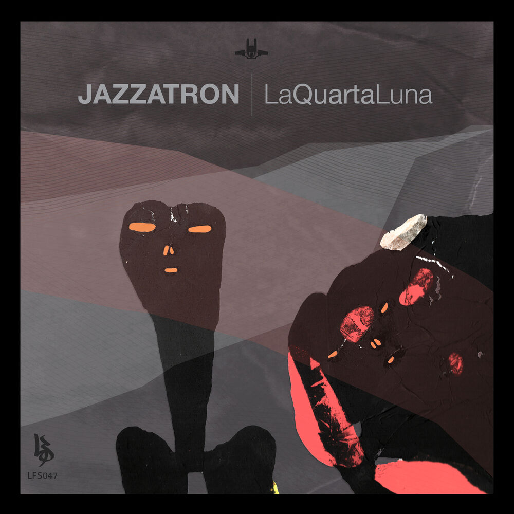 Picture of La Quarta Luna