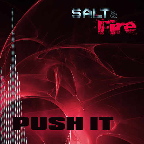 Push It