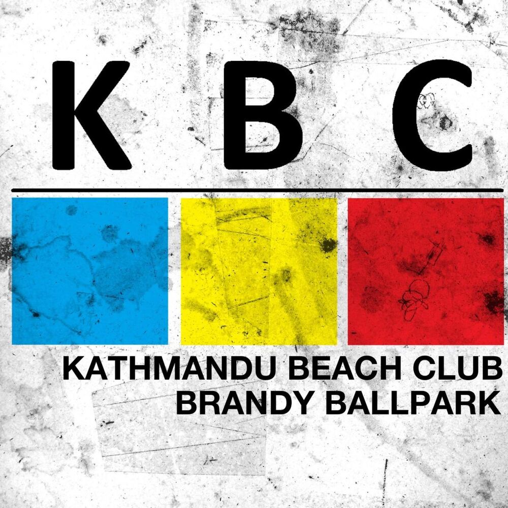 Picture of Brandy Ballpark (Marpha Edit)