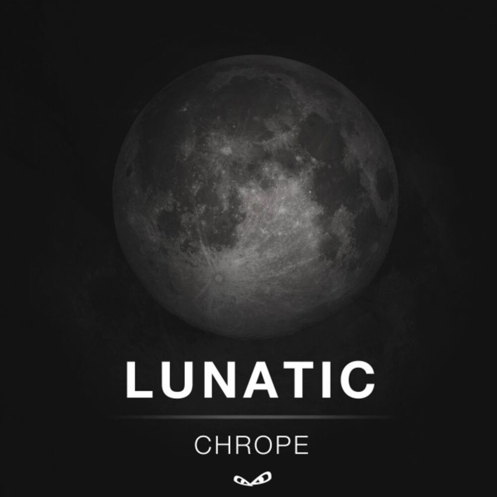 Picture of Lunatic (Checkers Remix)