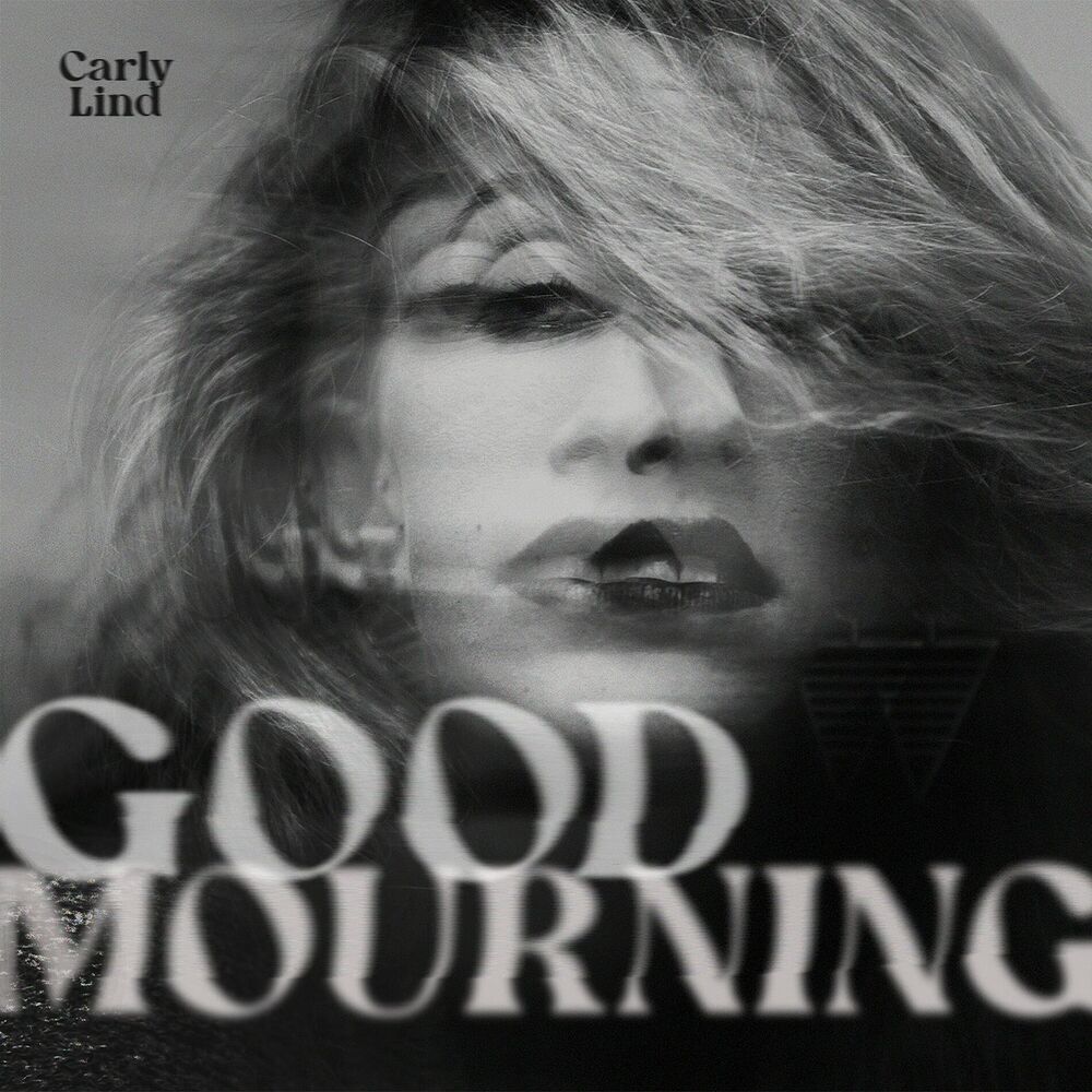 Picture of Good Mourning