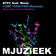 Come Together (Grand Beat Remix) by Unknown Artist album cover