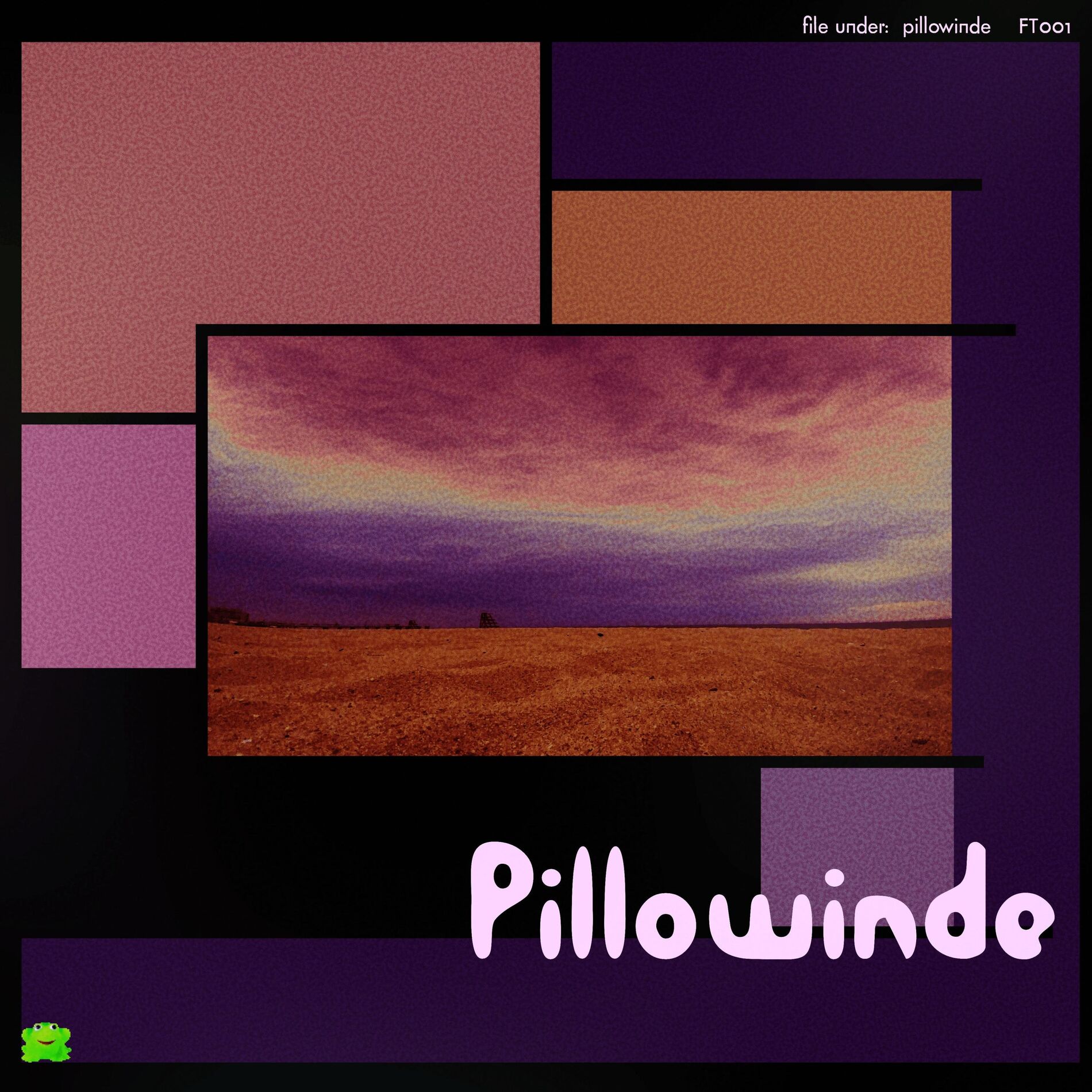 Album cover of Sans Soleil