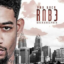 Cover of RNB3
