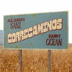 Cover of Correcaminos