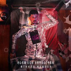 Cover of Além dos Satélites: Missão Renova