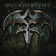 Open Road by Queensrÿche album cover