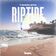 Riptide