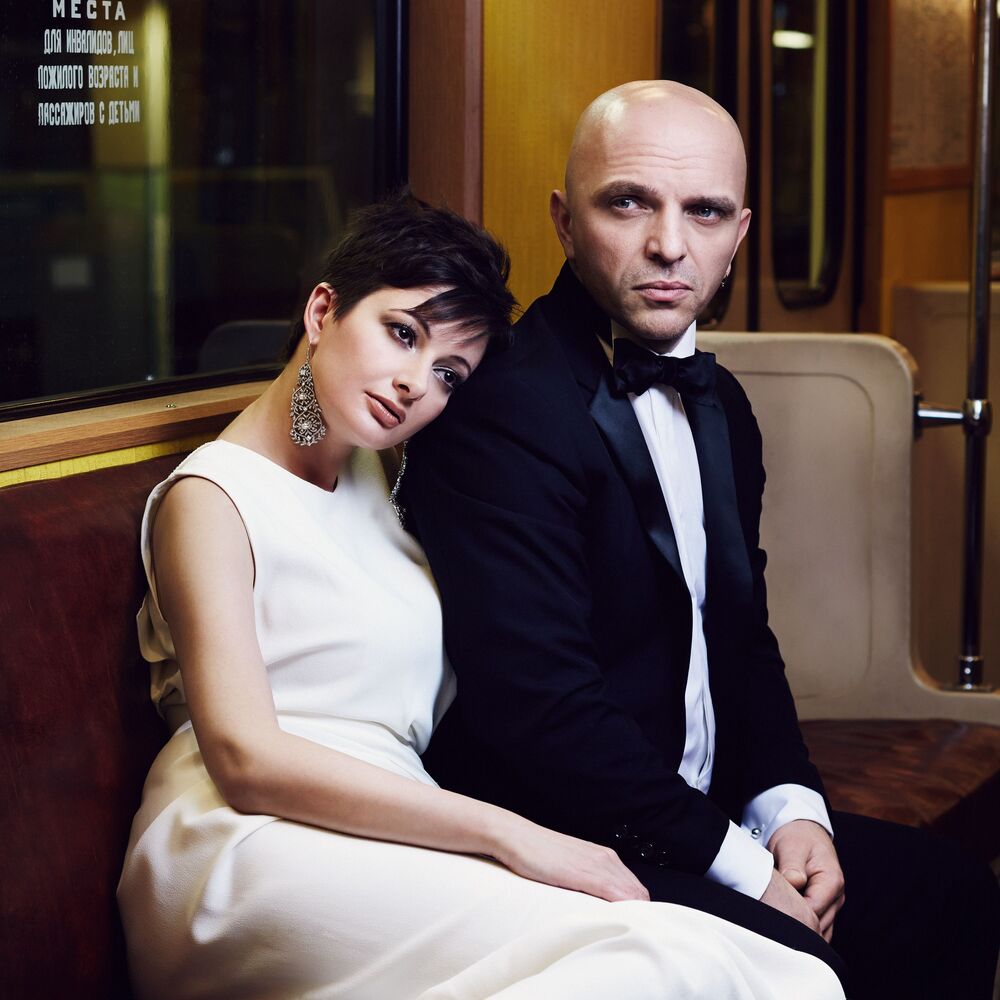 Picture of 1000 снов
