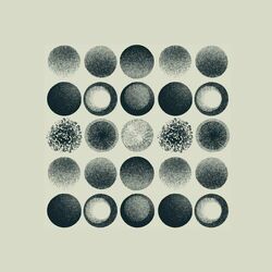 Cover of Epistrophy