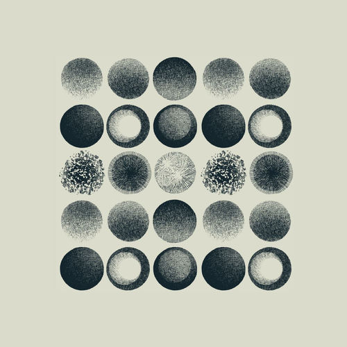 Epistrophy by Hideyuki Hashimoto - 122 BPM