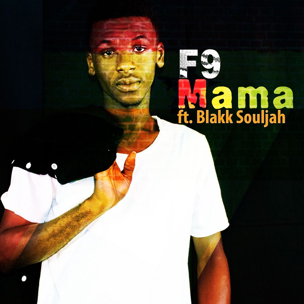 Picture of Mama