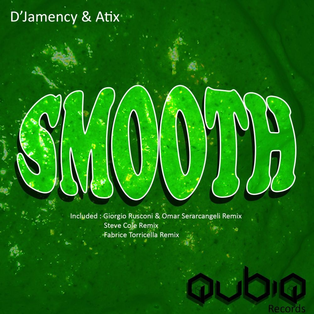 Picture of Smooth