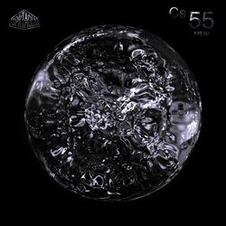 Cover of Cesium