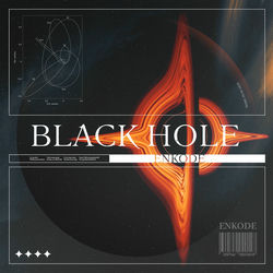 Pochette album