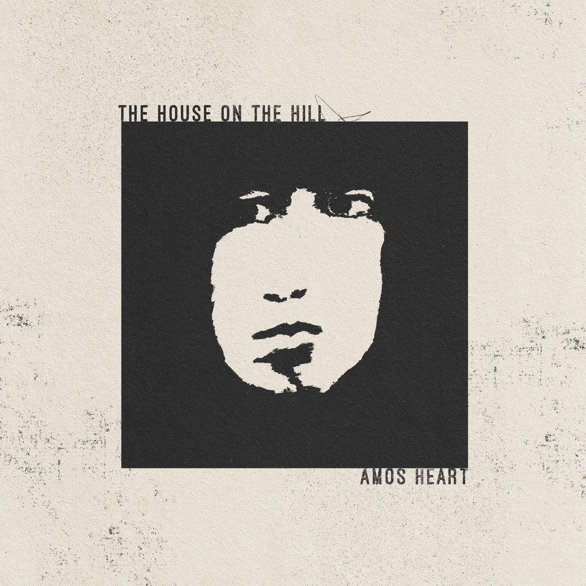 Amos Heart - The House on the Hill | Deezer